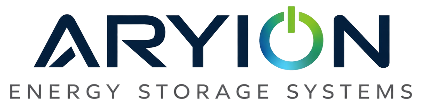 ARYION