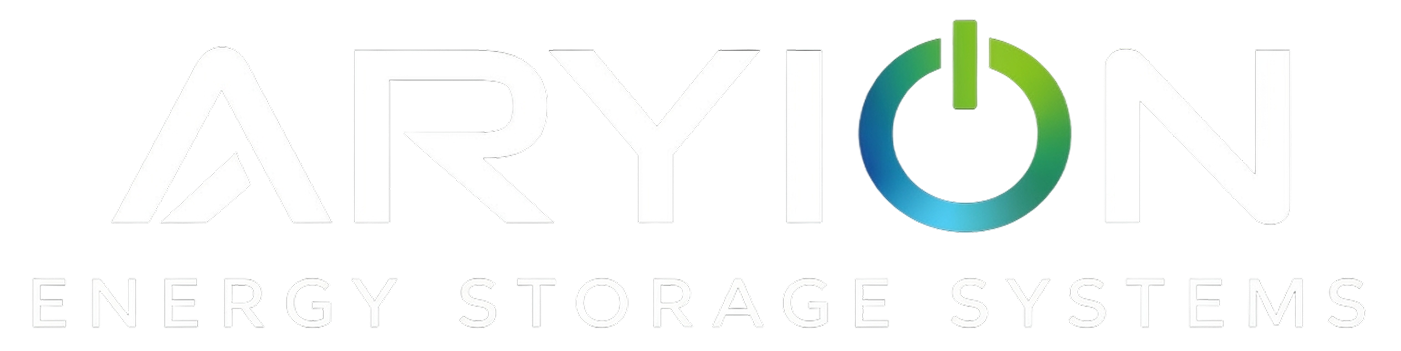 ARYION