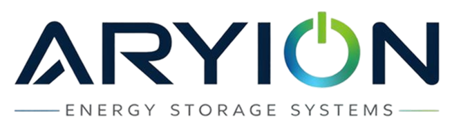 ARYION