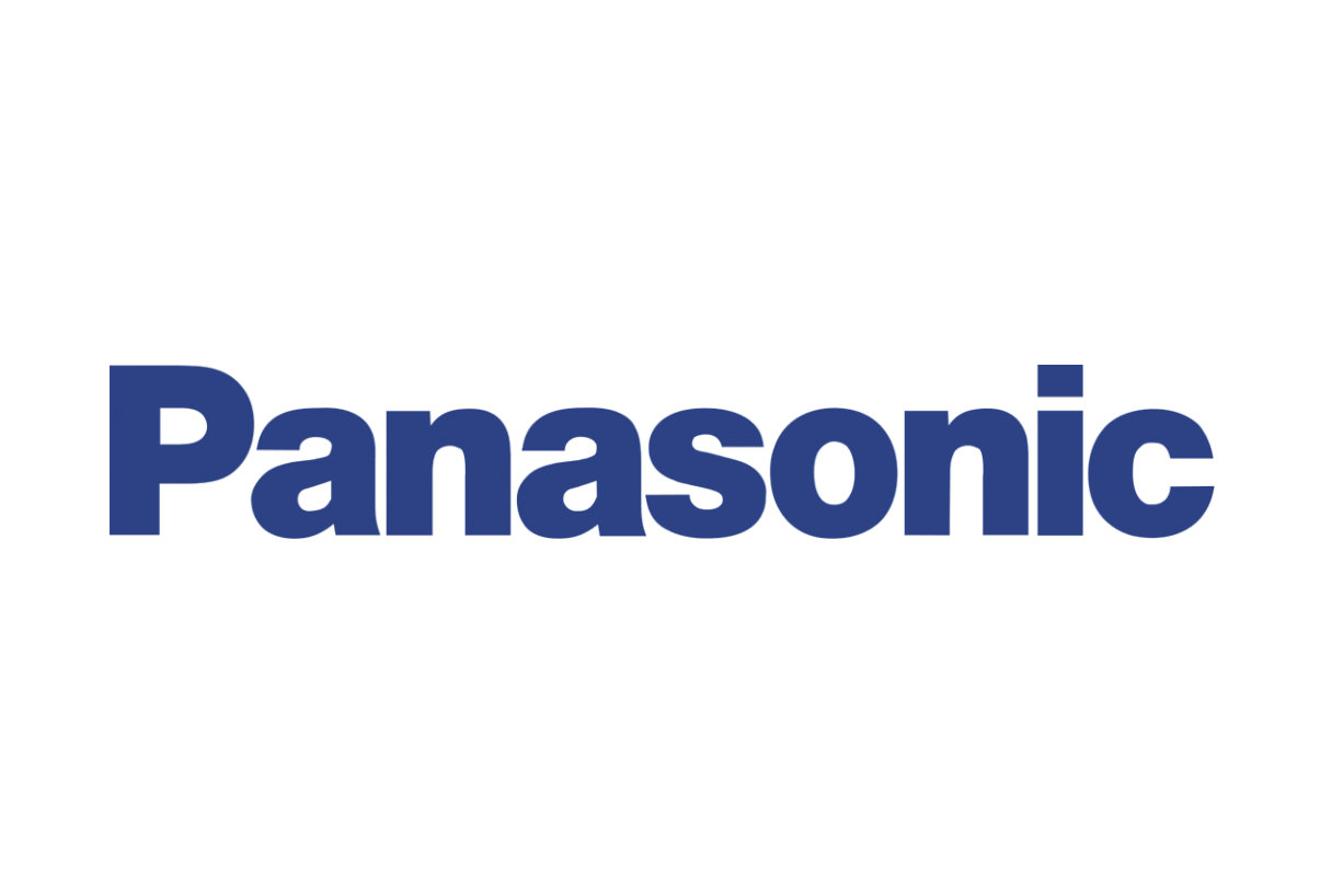 Panasonic