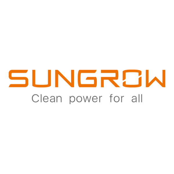 Sungrow Power